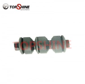 Wholesale Car Auto Suspension Parts Stabilizer Link for Moog car steering suspension K5315