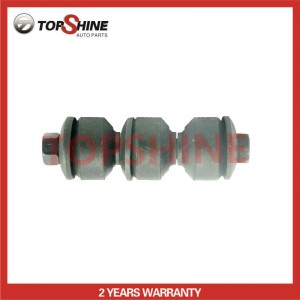 Wholesale Car Auto Suspension Parts Stabilizer Link for Moog car steering suspension K5315