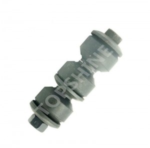 Wholesale Car Auto Suspension Parts Stabilizer Link for Moog car steering suspension K5315