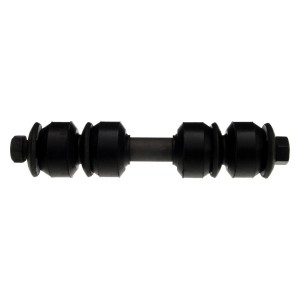 K5342 Wholesale Car Auto Suspension Parts Stabilizer Link for Moog car steering suspension