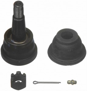 K6023 Car Suspension Auto Parts Ball Joints for MOOG