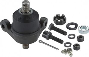 K6035 Car Suspension Auto Parts Ball Joints for MOOG