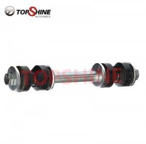 K6217 Wholesale Car Auto Suspension Parts Stabilizer Link for Moog car steering suspension