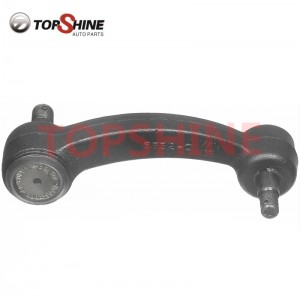 K6248T Car Suspension Auto Parts Idler Arm for MOOG Chinese suppliers