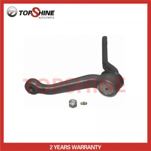 K6249 Car Suspension Auto Parts Idler Arm for MOOG Chinese suppliers