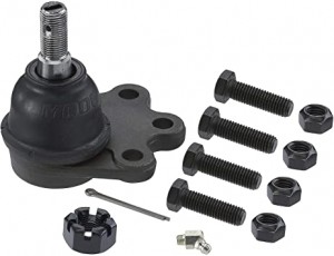 K6291 Car Suspension Auto Parts Ball Joints for MOOG