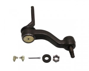 K6331 Car Suspension Auto Parts Idler Arm for MOOG Chinese suppliers