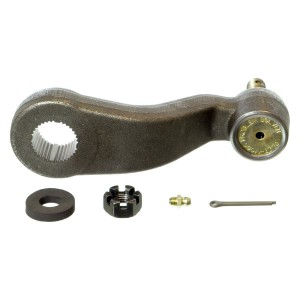 K6335 Auto Spare Parts Auto Parts Pitman Arm Steering Arm For Moog