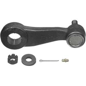 K6339 Auto Spare Parts Auto Parts Pitman Arm Steering Arm For Moog