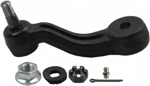 K6447 Suspension System Parts Auto Parts Idler Arm for Moog