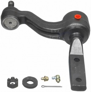 K6483T Suspension System Parts Auto Parts Idler Arm for Moog