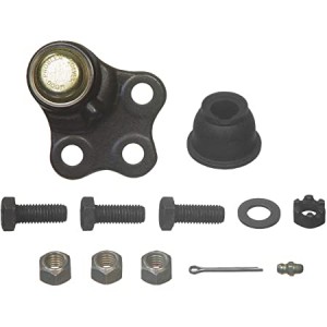 K6527 Car Suspension Auto Parts Ball Joints for MOOG