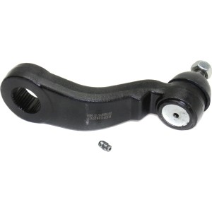 K6528 Suspension System Parts Auto Parts Idler Arm for Moog