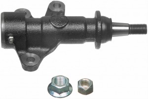 K6532 Suspension System Parts Auto Parts Idler Arm for Moog