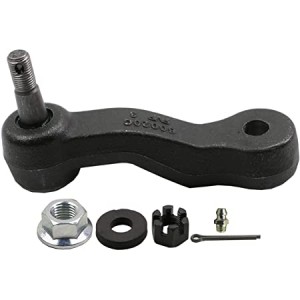 K6534 Suspension System Parts Auto Parts Idler Arm for Moog