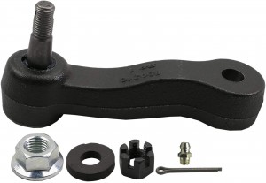 K6535 Suspension System Parts Auto Parts Idler Arm for Moog