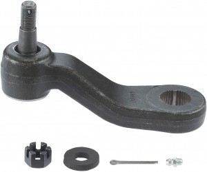 K6536 Auto Spare Parts Auto Parts Pitman Arm Steering Arm For Moog