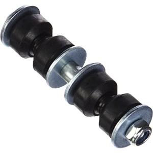 K6600 Wholesale Car Auto Suspension Parts Stabilizer Link for Moog car steering suspension