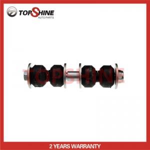 K6600 Wholesale Car Auto Suspension Parts Stabilizer Link for Moog car steering suspension