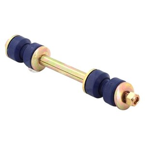 K6629 Wholesale Car Auto Suspension Parts Stabilizer Link for Moog car steering suspension