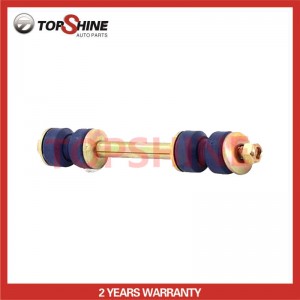 K6629 Wholesale Car Auto Suspension Parts Stabilizer Link for Moog car steering suspension