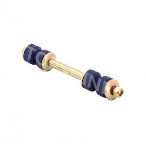 K6629 Wholesale Car Auto Suspension Parts Stabilizer Link for Moog car steering suspension