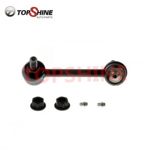 factory low price Mazda3 Mazda6 Cx-5 Suspension Parts Rear Stabilizer Link Kd31-28-190 SL-1865L Clmz-35L