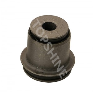 Car Auto suspension systems Rubber Bushing For MOOG K6688