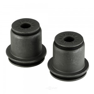 Car Auto suspension systems Rubber Bushing For MOOG K6688