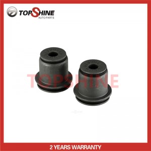 Car Auto suspension systems Rubber Bushing For MOOG K6688