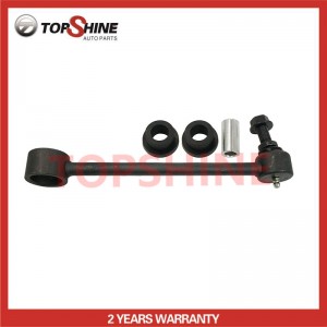 K6700 Wholesale Car Auto Suspension Parts Stabilizer Link for Moog car steering suspension