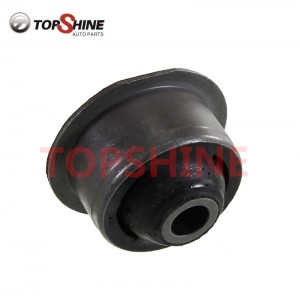 Car Auto suspension systems K6712 Rubber Bushing For MOOG