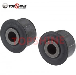 Car Auto suspension systems Rubber Bushing For MOOG K6724