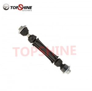 OEM/ODM China Suspension Component Car Stabilizer Link OE 6j6a-24-150 Mazda