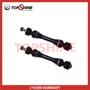 OEM/ODM China Suspension Component Car Stabilizer Link OE 6j6a-24-150 Mazda