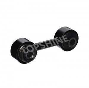 K700452 Car Suspension Auto Parts High Quality Stabilizer Link for  Moog