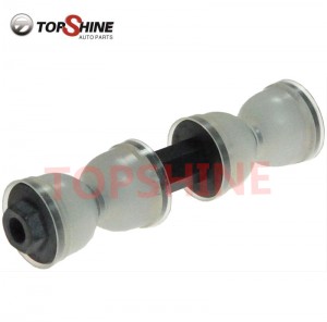 K700527 Car Auto Suspension Parts Stabilizer Link for Moog for car suspension