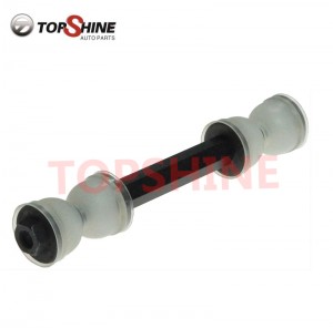 K700536 Car Auto Suspension Parts Stabilizer Link for Moog for car suspension