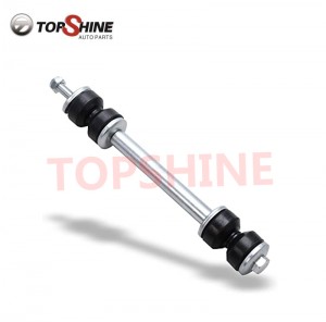 Super Purchasing for Front Stabilizer Link OEM: 51320-Sfe-003 Sway Bar Link Febest 0323-Rb1f Rb3 Pr7