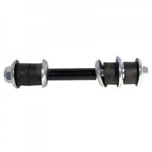 K700602 Car Auto Suspension Parts Stabilizer Link for Moog for car suspension