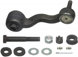 K7086 Suspension System Parts Auto Parts Idler Arm for Moog