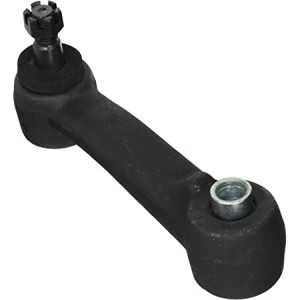 K7106 Suspension System Parts Auto Parts Idler Arm for Moog