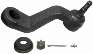 Factory Cheap Hot Steering Parts Pitman Arm (45401-35240) for Toyota Hilux 4WD