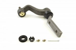 K7169 Suspension System Parts Auto Parts Idler Arm for Moog