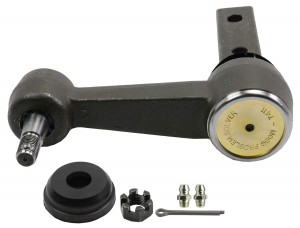 K7217T Suspension System Parts Auto Parts Idler Arm for Moog