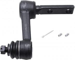 K7225 Suspension System Parts Auto Parts Idler Arm for Moog