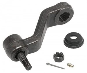 K7239 Auto Spare Parts Auto Parts Pitman Arm Steering Arm For Moog