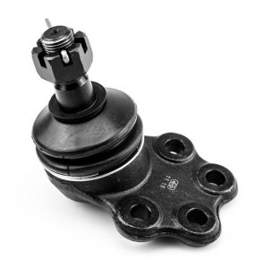 Car Suspension Auto Parts Ball Joints for MOOG K7241