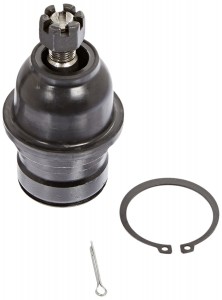 Car Suspension Auto Parts Ball Joints for MOOG K7267