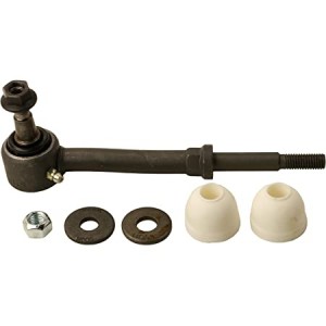 K7274 Suspension Stabilizer Bar Link for Dodge Dakota